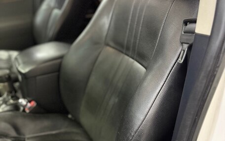 Toyota Land Cruiser Prado 150 рестайлинг 2, 2014 год, 3 200 000 рублей, 17 фотография