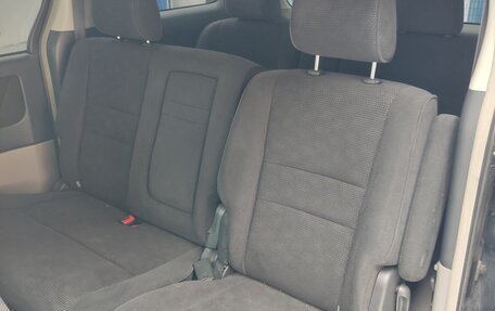 Toyota Alphard III, 2004 год, 2 000 000 рублей, 7 фотография