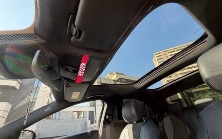 Mercedes-Benz E-Класс, 2016 год, 3 250 000 рублей, 14 фотография