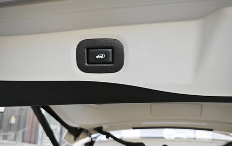 Nissan X-Trail, 2020 год, 2 450 000 рублей, 11 фотография