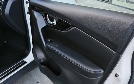 Nissan X-Trail, 2020 год, 2 450 000 рублей, 15 фотография