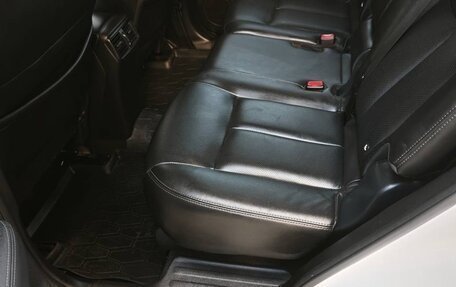 Nissan X-Trail, 2020 год, 2 450 000 рублей, 12 фотография