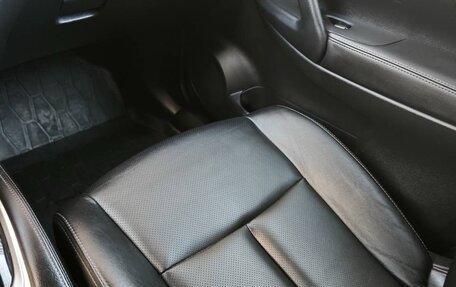 Nissan X-Trail, 2020 год, 2 450 000 рублей, 20 фотография