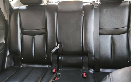 Nissan X-Trail, 2020 год, 2 450 000 рублей, 21 фотография