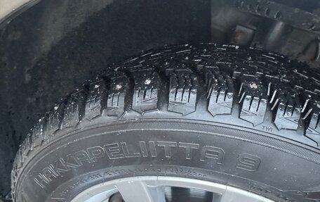 Skoda Rapid II, 2021 год, 1 740 000 рублей, 14 фотография