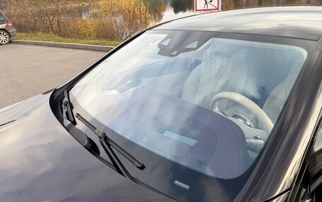 Mercedes-Benz S-Класс, 2018 год, 4 900 000 рублей, 11 фотография