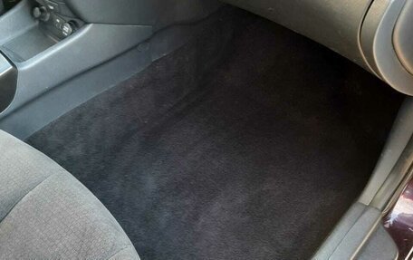 Hyundai Elantra IV, 2007 год, 640 000 рублей, 14 фотография