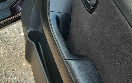 Hyundai Elantra IV, 2007 год, 640 000 рублей, 15 фотография