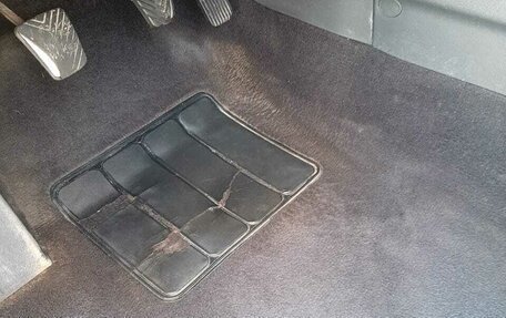 Hyundai Elantra IV, 2007 год, 640 000 рублей, 11 фотография