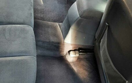 Hyundai Elantra IV, 2007 год, 640 000 рублей, 16 фотография