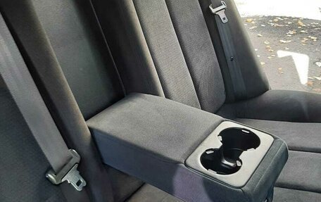 Hyundai Elantra IV, 2007 год, 640 000 рублей, 18 фотография