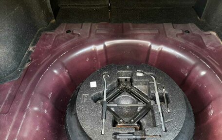 Hyundai Elantra IV, 2007 год, 640 000 рублей, 23 фотография