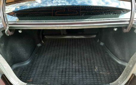 Hyundai Elantra IV, 2007 год, 640 000 рублей, 21 фотография