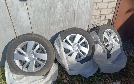 Toyota Raize I, 2020 год, 1 610 000 рублей, 14 фотография