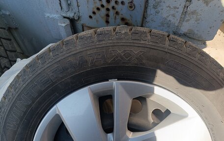 Toyota Raize I, 2020 год, 1 610 000 рублей, 15 фотография