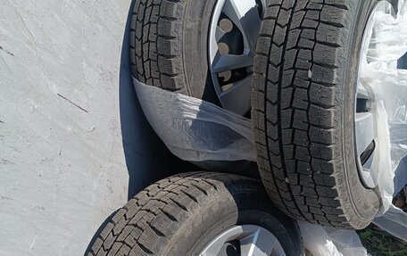 Toyota Raize I, 2020 год, 1 610 000 рублей, 16 фотография