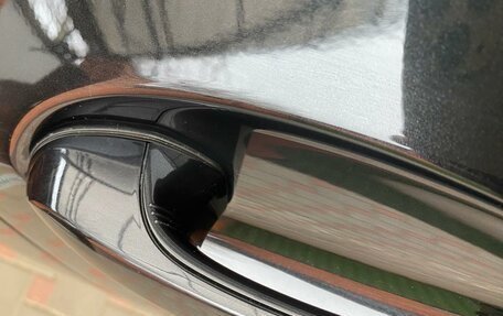 BMW X3, 2018 год, 4 500 000 рублей, 9 фотография