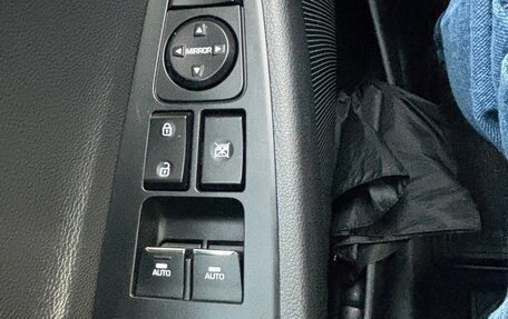 Hyundai Tucson III, 2020 год, 2 330 000 рублей, 13 фотография