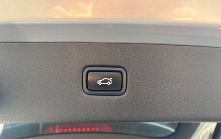 Hyundai Tucson III, 2020 год, 2 330 000 рублей, 15 фотография