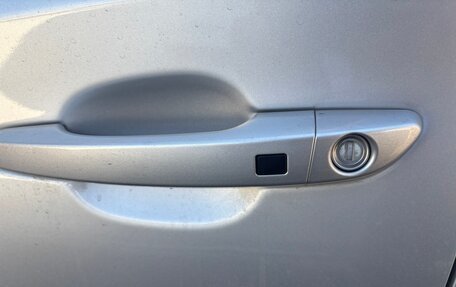 Hyundai Tucson III, 2020 год, 2 330 000 рублей, 16 фотография