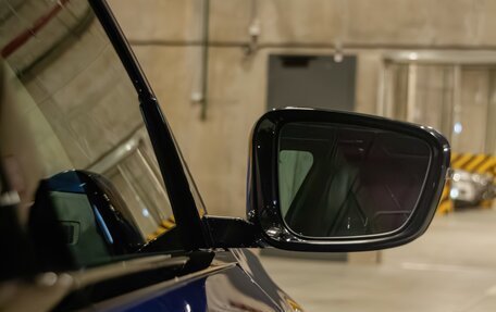 BMW 3 серия, 2020 год, 4 200 000 рублей, 5 фотография