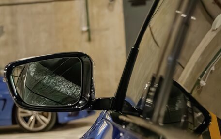 BMW 3 серия, 2020 год, 4 200 000 рублей, 4 фотография