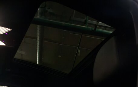 BMW 3 серия, 2020 год, 4 200 000 рублей, 15 фотография