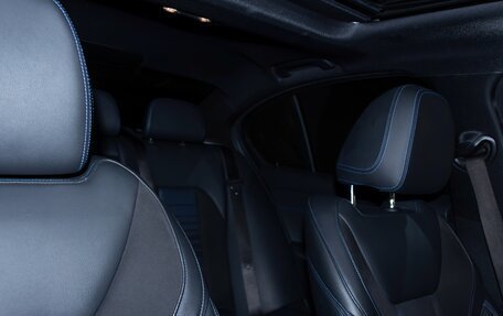 BMW 3 серия, 2020 год, 4 200 000 рублей, 20 фотография