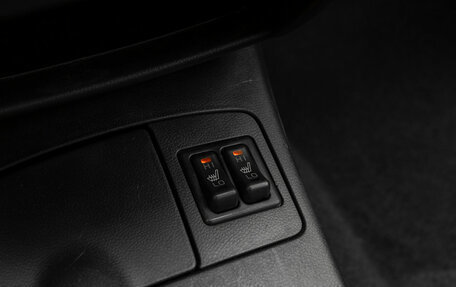 Mitsubishi Outlander III рестайлинг 3, 2006 год, 540 000 рублей, 18 фотография