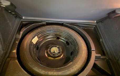 Audi Q3, 2015 год, 2 200 000 рублей, 15 фотография