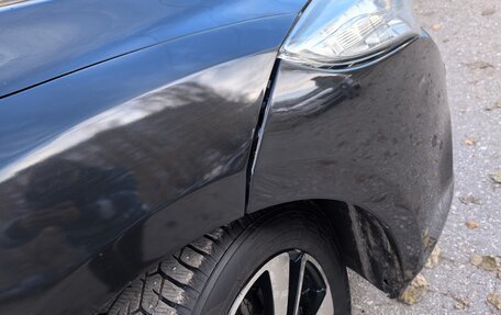 Renault Megane III, 2011 год, 690 000 рублей, 4 фотография