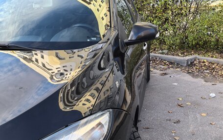 Renault Megane III, 2011 год, 690 000 рублей, 9 фотография