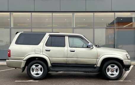 Great Wall Safe, 2009 год, 339 000 рублей, 3 фотография