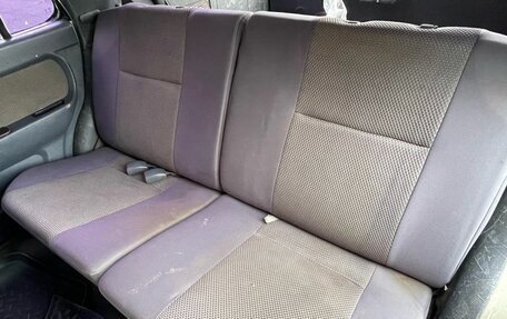 Great Wall Safe, 2009 год, 339 000 рублей, 10 фотография