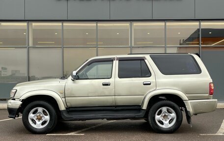 Great Wall Safe, 2009 год, 339 000 рублей, 6 фотография