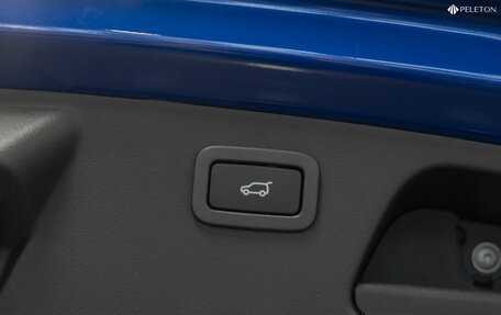 Jaguar E-Pace, 2019 год, 2 890 000 рублей, 21 фотография