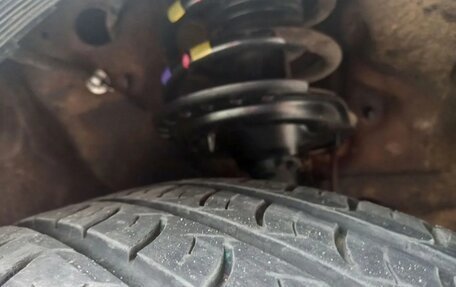 KIA Rio III рестайлинг, 2016 год, 1 250 000 рублей, 21 фотография