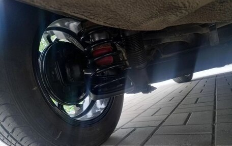 KIA Rio III рестайлинг, 2016 год, 1 250 000 рублей, 24 фотография