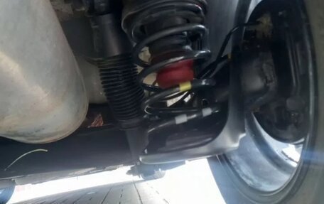 KIA Rio III рестайлинг, 2016 год, 1 250 000 рублей, 23 фотография