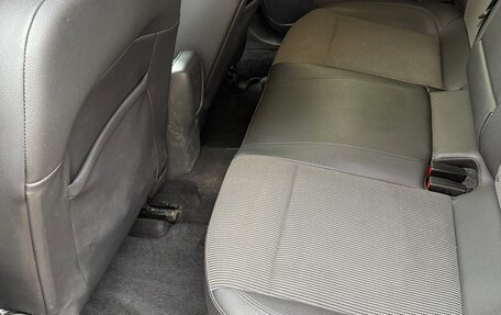 Opel Astra J, 2012 год, 1 050 000 рублей, 12 фотография