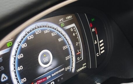 Geely Atlas I, 2021 год, 1 700 000 рублей, 4 фотография