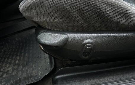 Opel Omega B, 1997 год, 180 000 рублей, 14 фотография