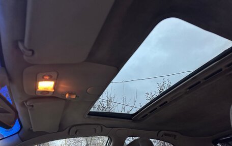 Opel Omega B, 1997 год, 180 000 рублей, 15 фотография