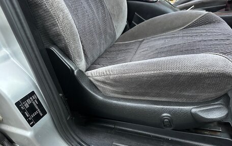 Opel Omega B, 1997 год, 180 000 рублей, 16 фотография