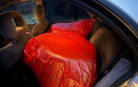 Opel Omega B, 1997 год, 180 000 рублей, 24 фотография