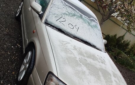 Subaru Legacy III, 2001 год, 680 000 рублей, 2 фотография