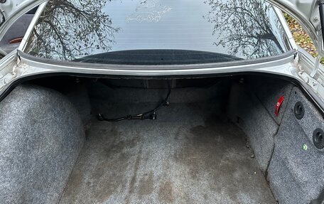 Opel Omega B, 1997 год, 180 000 рублей, 22 фотография