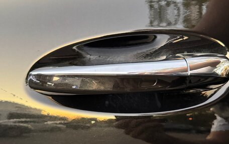 Mercedes-Benz GLS, 2021 год, 8 199 999 рублей, 23 фотография