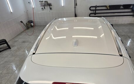 Honda Vezel, 2015 год, 1 750 000 рублей, 4 фотография