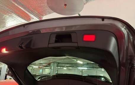 Mercedes-Benz GLA, 2018 год, 3 490 000 рублей, 8 фотография